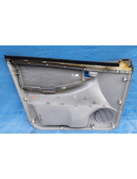 Forro Porta Dianteira Direita Corolla 2003 - 2008