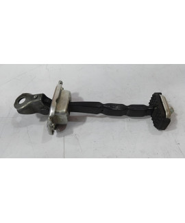 Limitador Porta Dianteira Direita New Civic 2007 - 2011