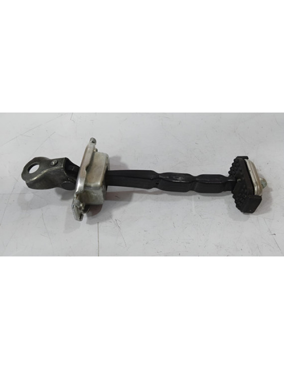 Limitador Porta Dianteira Direita New Civic 2007 - 2011