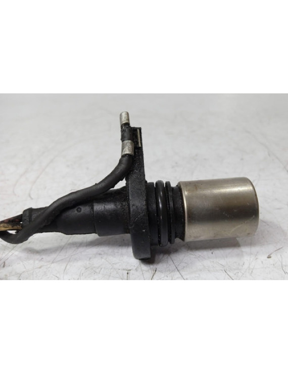 Sensor De Rotação Corolla 1.8 2003 - 2008 / 9091905030