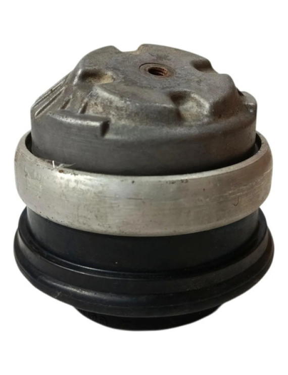 Coxim Motor Mercedes C320 3.2 V6 2001 - 2006