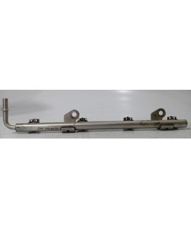 Flauta De Injeção Lifan 530 1.5 2015 2016 2017 2018