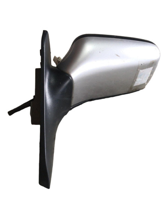 Retrovisor Elétrico Esquerdo Volvo V40 S40 2000 2004