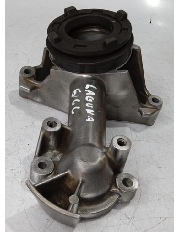 Pescador De Óleo Motor Renault Laguna V6 1999