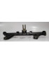 Flauta Injeção Peugeot 207 C3 1.4 8v 2009 - 2014