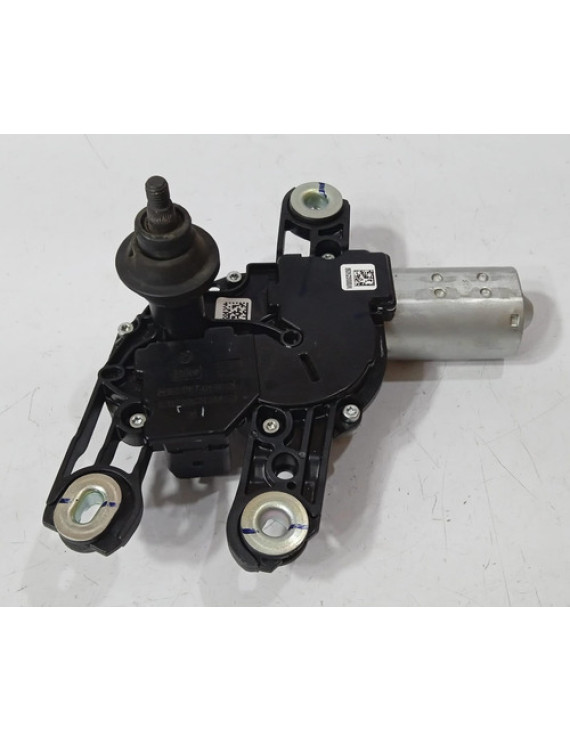 Motor Limpador Traseiro Vw Fox Up 2015 2016 2017 2018 2019