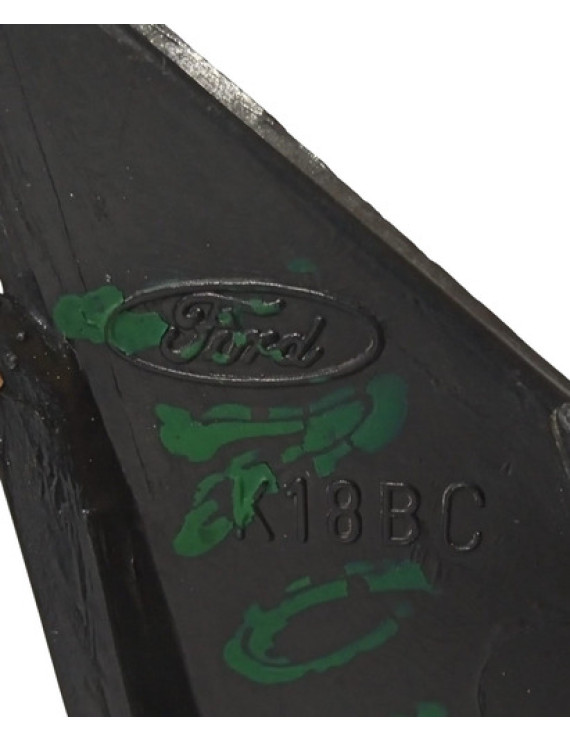 Retrovisor Elétrico Esquerdo Ford Mondeo 1997 1998
