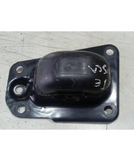 Suporte Balança Facão Lado Direito Fusca Turbo 2013 - 2016