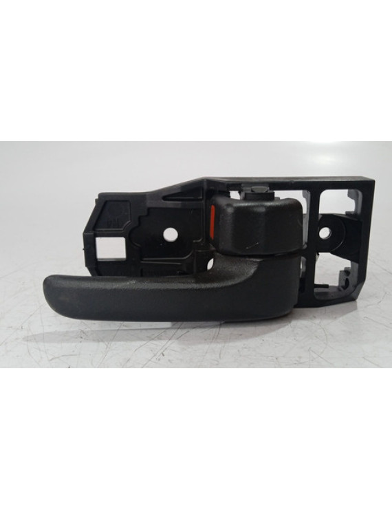 Maçaneta Puxador Dianteira Direita Toyota Rav4 2001 - 2005