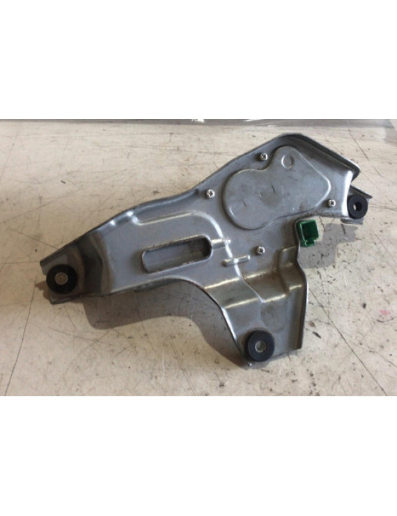 Motor Limpador Traseiro Pajero Full 2008 - 2015