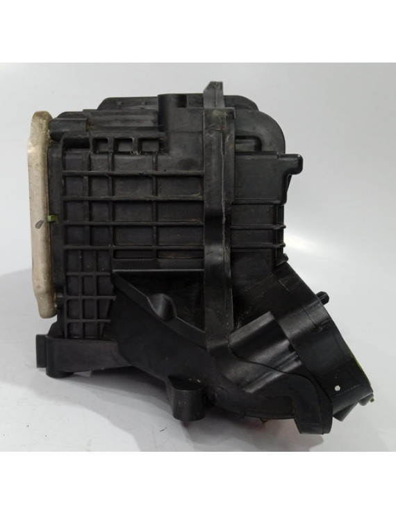 Coletor Admissão Resfriador Tiggo 7 1.5 Turbo 2020 21 2022