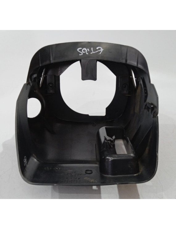 Moldura Coluna Direção Etios 2015 2016 2017 2018