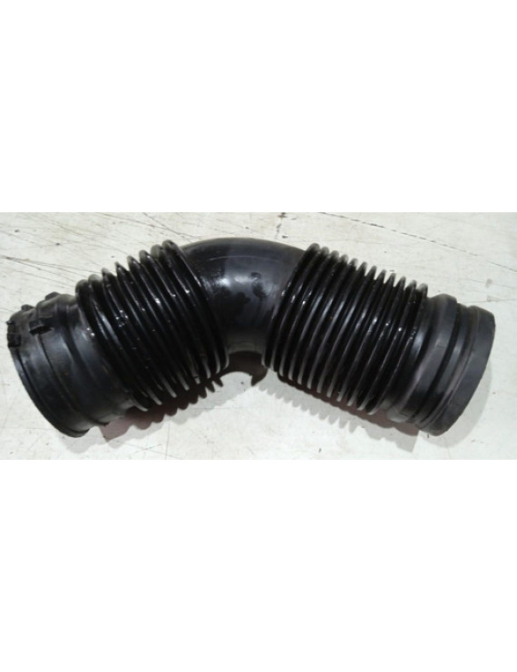 Mangueira Filtro De Ar Peugeot 307 2.0 2006 - 2014
