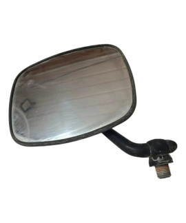Retrovisor Dir Kombi Clipper Lente Convexo 93 94 95 96 97 Retrovisor Dir Kombi Clipper Lente Convexo 93 94 95 96 97