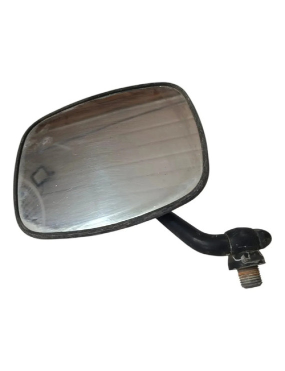 Retrovisor Dir Kombi Clipper Lente Convexo 93 94 95 96 97