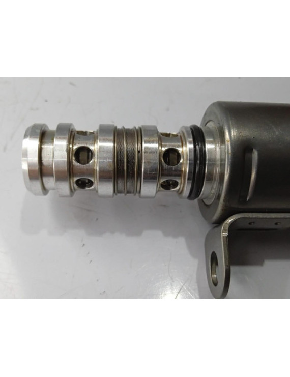 Válvula Solenóide Cabeçote Jac J3 J2 2011 - 2015 / 28212159