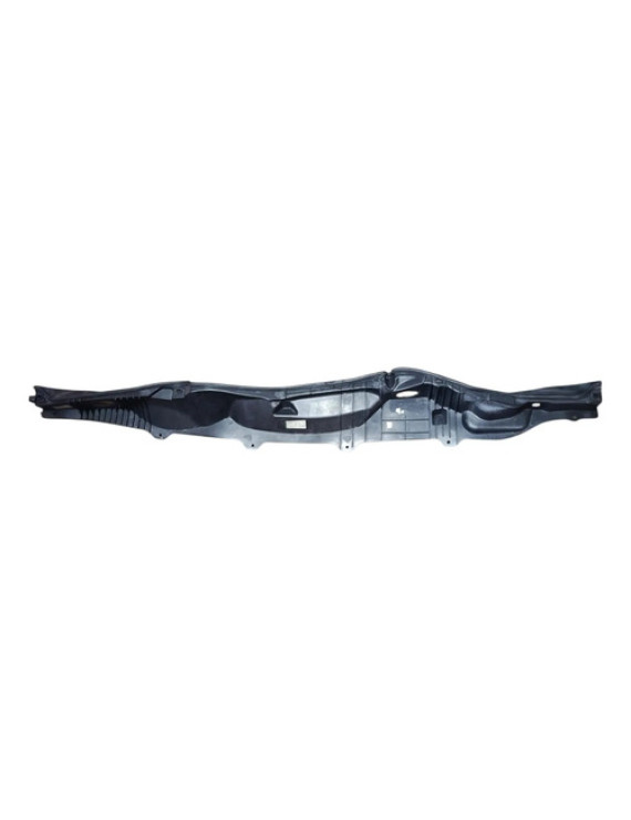 Suporte Base Churrasqueira Onix Joy Prisma 2013 - 2021 Preto