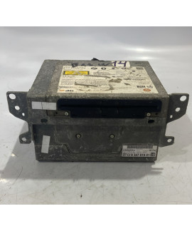 Radio Cd Player Bmw 328 2014 2015 2016 /  934781901