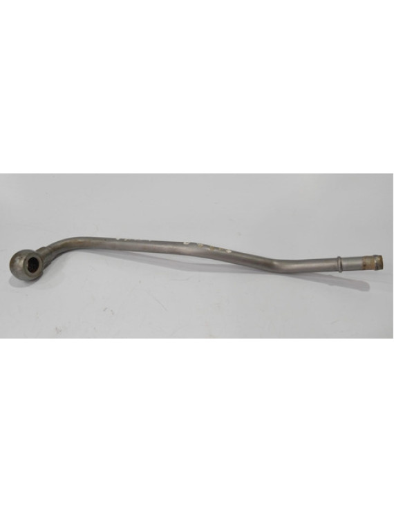 Cano Água Turbina Chery Tiggo 7 1.5 2020 2021 2022