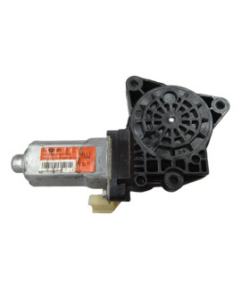 Motor De Vidro Traseiro Direito I30 2007 2008 2009 2010 2011