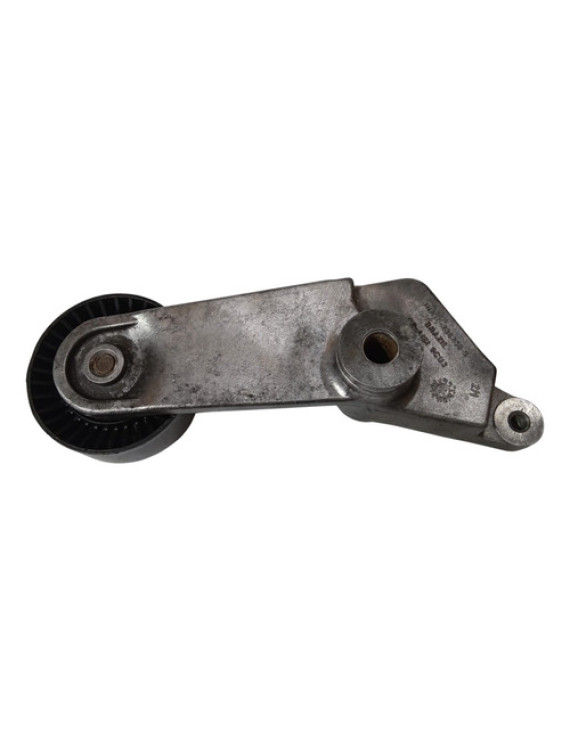 Tensor Correia Toyota Corolla 1.8 2003 - 2008