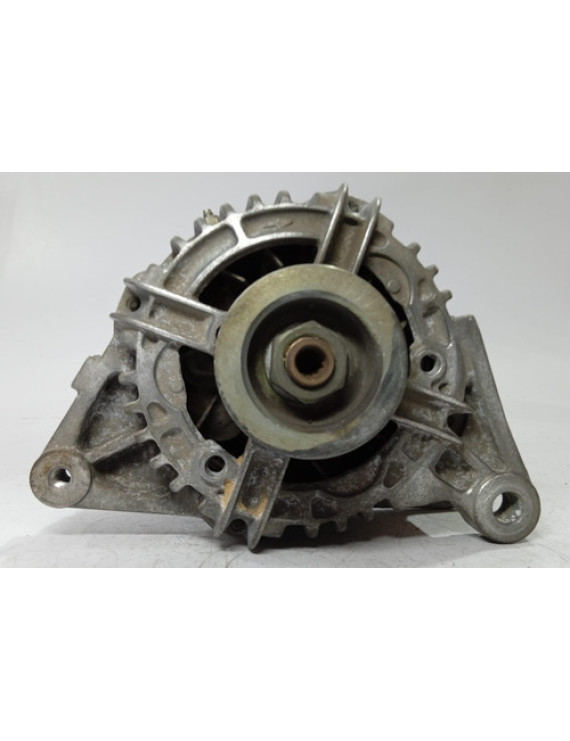 Alternador Corolla 1.8 2003 2004 2005 2006 2007 2008
