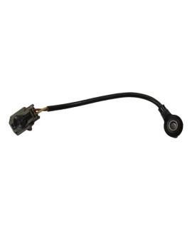 Sensor De Detonação Volvo C30 2.0 2008 - 2012 / 1s7a12a699bb