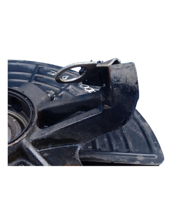 Manga Eixo Dianteiro Esquerdo Mercedes Ml500 2004 2005 2006