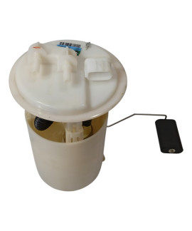 Bomba Combustível Duster Oroch 1.6 2017 2018 2019 2020 2021