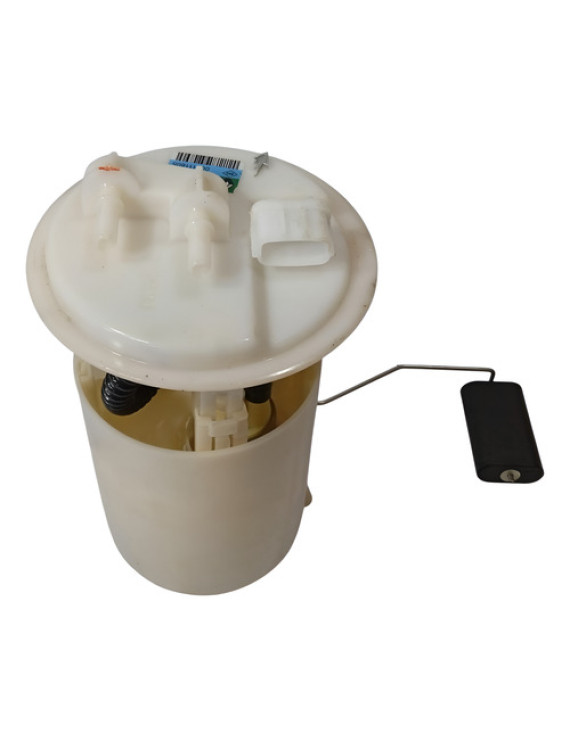 Bomba Combustível Duster Oroch 1.6 2017 2018 2019 2020 2021