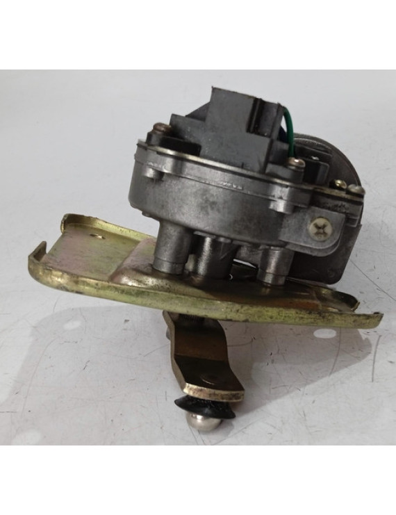 Motor Limpador Parabrisa Shineray T20 2014
