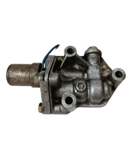 Válvula Solenóide Cabeçote Civic 1.7 2001 - 2005