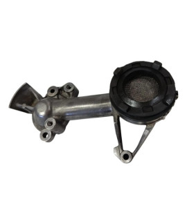 Pescador Óleo Motor Laguna V6 3.0 1999 Preto