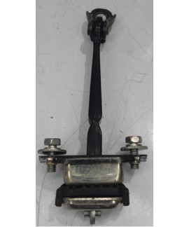 Limitador Porta Traseira Esquerda New Civic 2007 - 2011