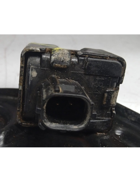 Sensor Colisão Dianteiro Direito Corolla 2003 - 2008