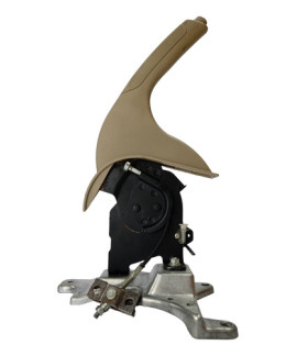 Alavanca Freio De Mão Kia Sportage 2009 2010 2011