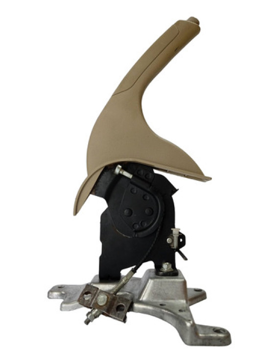 Alavanca Freio De Mão Kia Sportage 2009 2010 2011