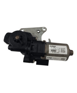 Motor Ajuste Banco Dianteiro Direito Bmw 135i 2014 2015