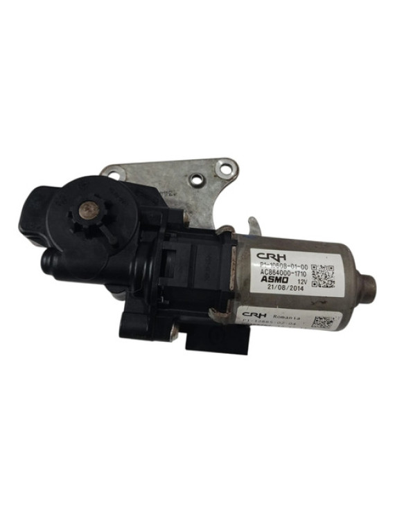 Motor Ajuste Banco Dianteiro Direito Bmw 135i 2014 2015