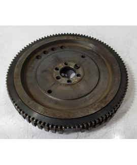 Volante Motor Camalheira Lifan 530 1.5 Manual 2015 - 2018