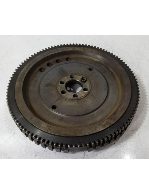 Volante Motor Camalheira Lifan 530 1.5 Manual 2015 - 2018