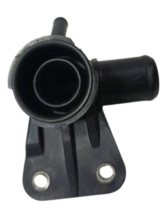Flange Radiador Hrv 1.8 2016 2017 2018 2019 2020