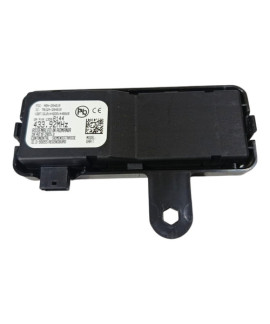 Módulo Alarme Onix Prisma Cobalt 2013 - 2019 / 7812a284019