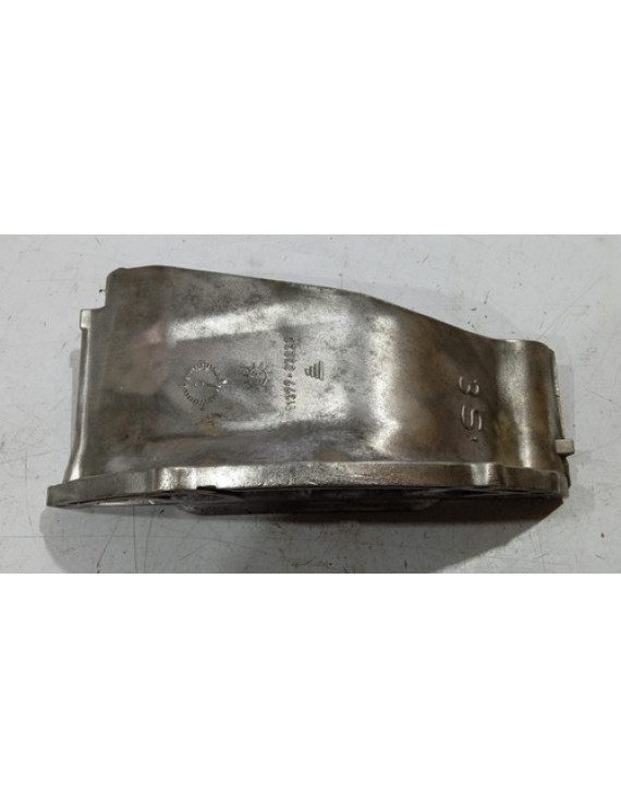 Suporte Motor E Câmbio Toyota Avensis I 1997 - 2003