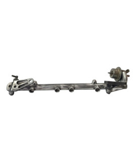 Flauta Injeção Volvo 440 1996 - 1998