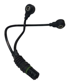 Sensor Detonação Bmw 320i 2.0 2008 2009 2010 2011 2012