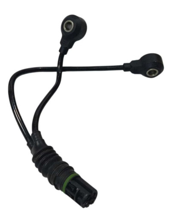 Sensor Detonação Bmw 320i 2.0 2008 2009 2010 2011 2012