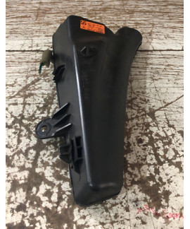 Alto Falante Dianteiro Esquerdo Mercedes R500 2007  Preto
