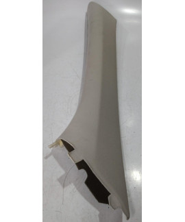 Acabamento Parabrisa Esquerdo Mercedes Ml320 2008 - 2011