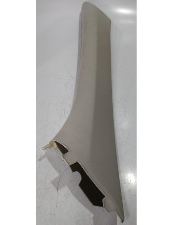 Acabamento Parabrisa Esquerdo Mercedes Ml320 2008 - 2011